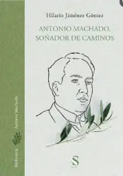 Imagen del producto 9791387785529