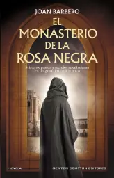 Imagen del producto 9791387788025