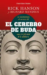 Imagen del producto 9791387799007