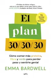 Imagen del producto 9791387809119
