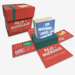 Imagen del producto 9791387810078