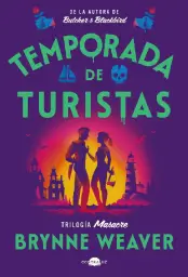 Imagen del producto 9791387810313