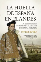 Imagen del producto 9791387812430