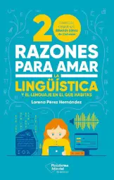 Imagen del producto 9791387813796