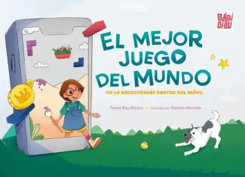 Imagen del producto 9791387821005