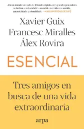 Imagen del producto 9791387833053
