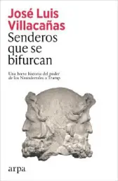 Imagen del producto 9791387833077