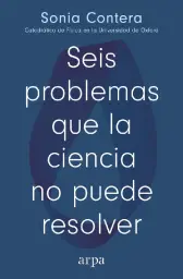 Imagen del producto 9791387833091