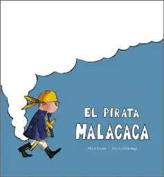 Imagen del producto 9791387834340