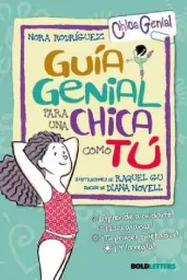 Imagen del producto 9791387848002