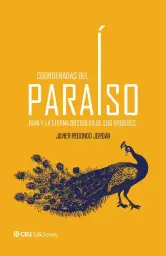 Imagen del producto 9791387860318