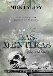 Imagen del producto 9791387864033