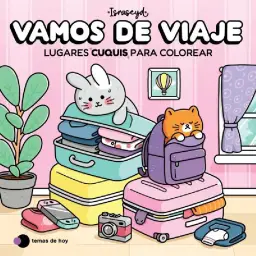 Imagen del producto 9791387869021
