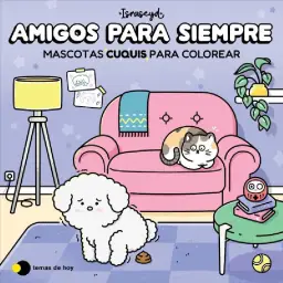 Imagen del producto 9791387869045