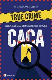 Imagen del producto 9791387869076