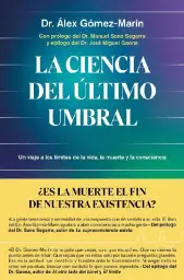Imagen del producto 9791387869137
