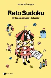 Imagen del producto 9791387869236