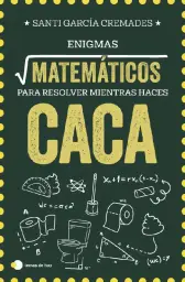 Imagen del producto 9791387869373