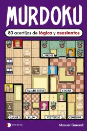 Imagen del producto 9791387869380