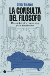 Imagen del producto 9791387869465