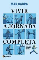 Imagen del producto 9791387869557