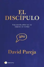 Imagen del producto 9791387869663