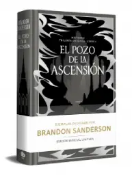 Imagen del producto 9791387871253