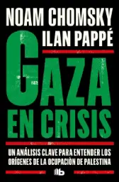 Imagen del producto 9791387871376