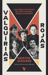 Imagen del producto 9791387872717