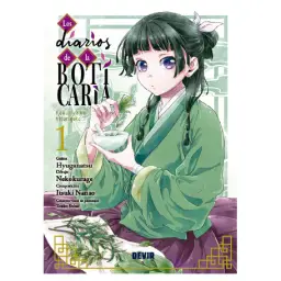 Imagen del producto 9791387885021