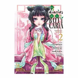 Imagen del producto 9791387885038