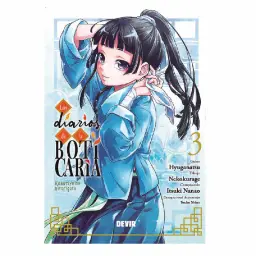 Imagen del producto 9791387885045