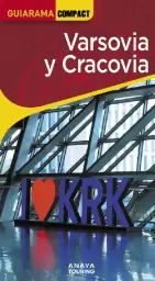 Imagen del producto 9791387915063