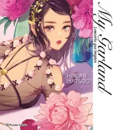 Imagen del producto 9791387918613