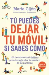 Imagen del producto 9791387924966