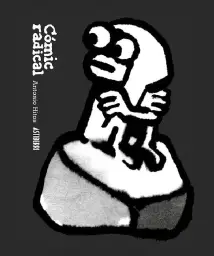 Imagen del producto 9791387927066