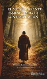 Imagen del producto 9791387929428