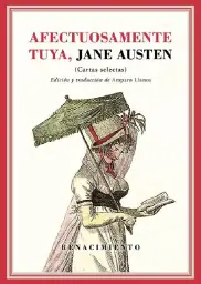 Imagen del producto 9791387939335