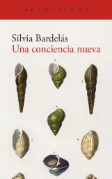 Imagen del producto 9791387964139