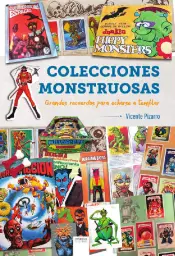 Imagen del producto 9791387995058