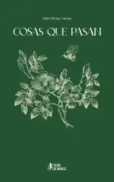 Imagen del producto 9791387999797