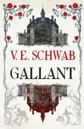 Imagen del producto 9791388001000