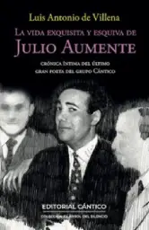 Imagen del producto 9791388017063