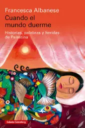 Imagen del producto 9791388019050