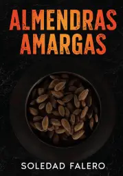 Imagen del producto 9791388036095