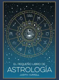 Imagen del producto 9791388177002