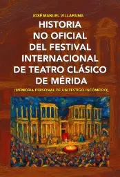 Imagen del producto 9791388219016