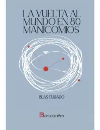 Imagen del producto 9791399004984