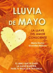 Imagen del producto 9791399007848