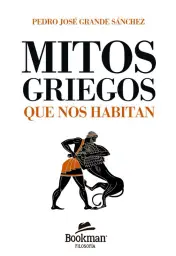 Imagen del producto 9791399008234